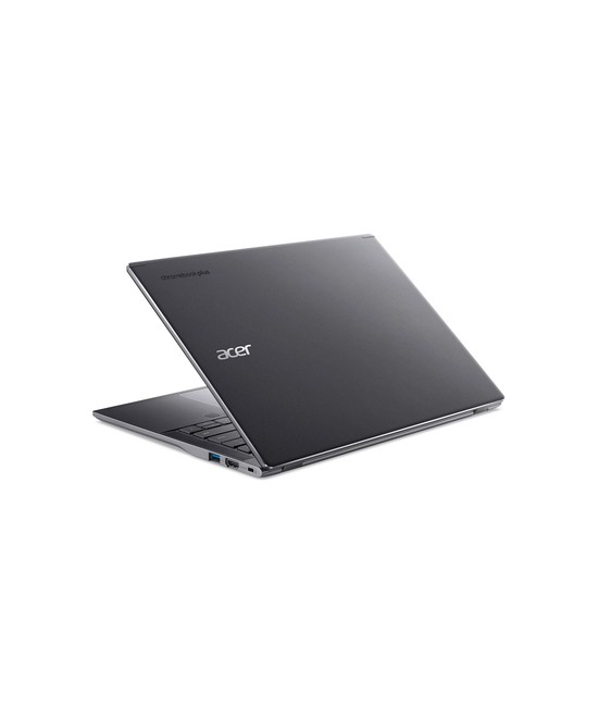 Acer Chromebook Plus 514 CBE594-2-TCO-532L NX.J63EF.00L