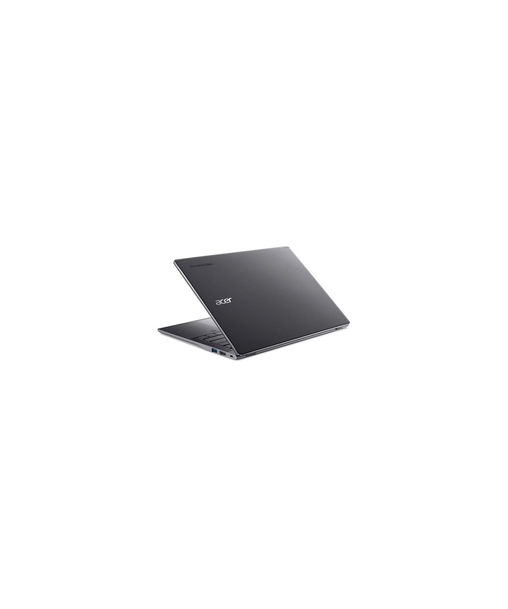 Acer Chromebook Plus 514 CBE594-2-TCO-532L NX.J63EF.00L