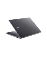 Acer Chromebook Plus 514 CBE594-2-TCO-532L NX.J63EF.00L