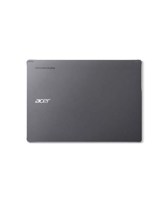 Acer Chromebook Plus 514 CBE594-2-TCO-532L NX.J63EF.00L