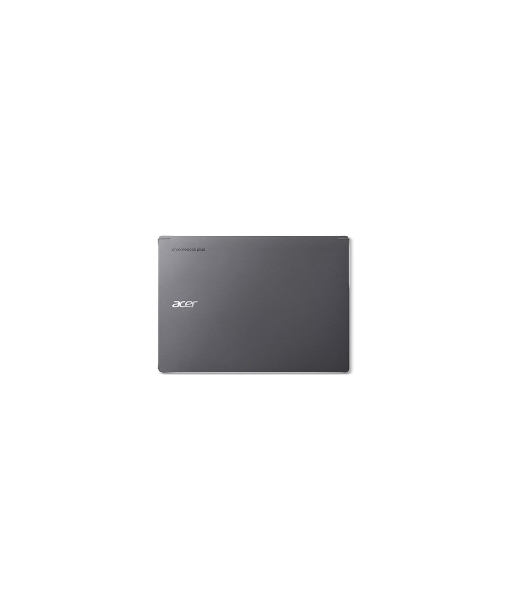 Acer Chromebook Plus 514 CBE594-2-TCO-532L NX.J63EF.00L