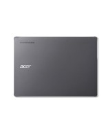 Acer Chromebook Plus 514 CBE594-2-TCO-532L NX.J63EF.00L