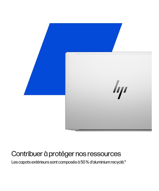 HP EliteBook 6 G1i Wolf Pro Security Edition AD4F2ET#ABF