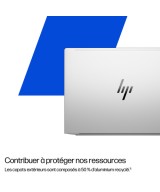 HP EliteBook 6 G1i Wolf Pro Security Edition AD4F2ET#ABF