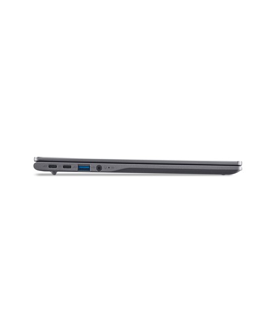 Acer Chromebook Plus 514 CBE594-2-TCO-532L NX.J63EF.00L