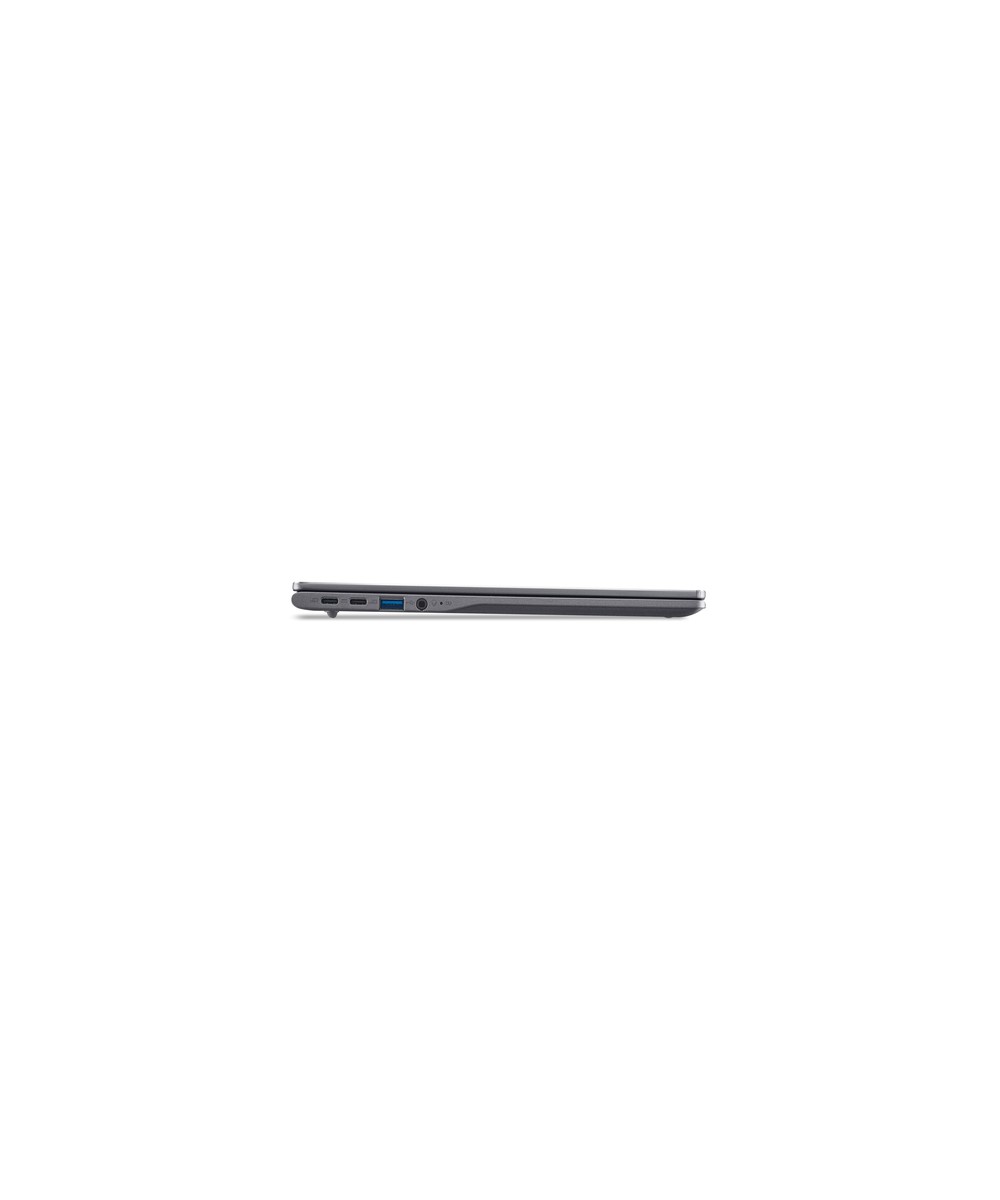 Acer Chromebook Plus 514 CBE594-2-TCO-532L NX.J63EF.00L