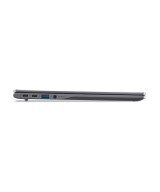 Acer Chromebook Plus 514 CBE594-2-TCO-532L NX.J63EF.00L