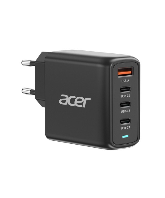 Acer ZL.ADTCC.00L
