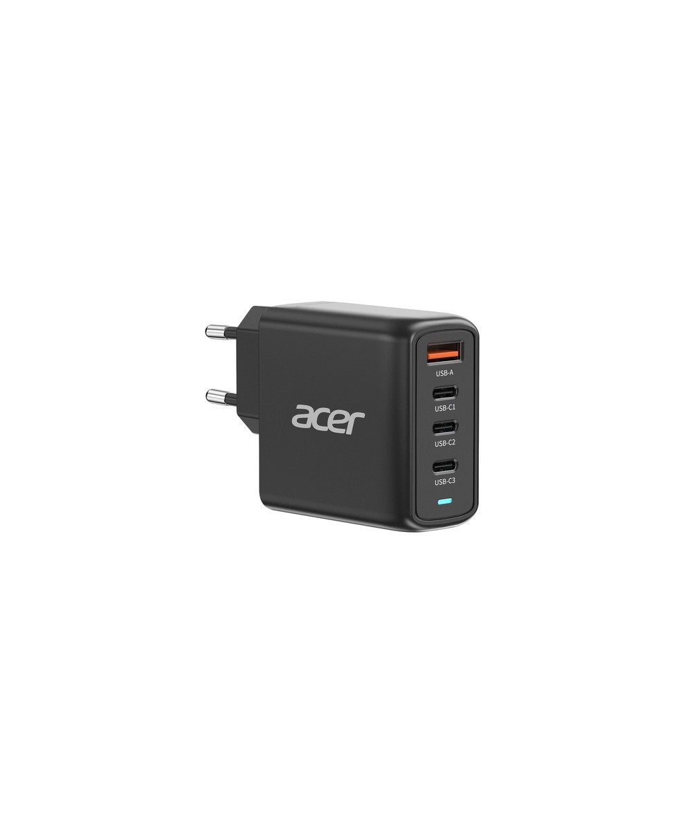 Acer ZL.ADTCC.00L