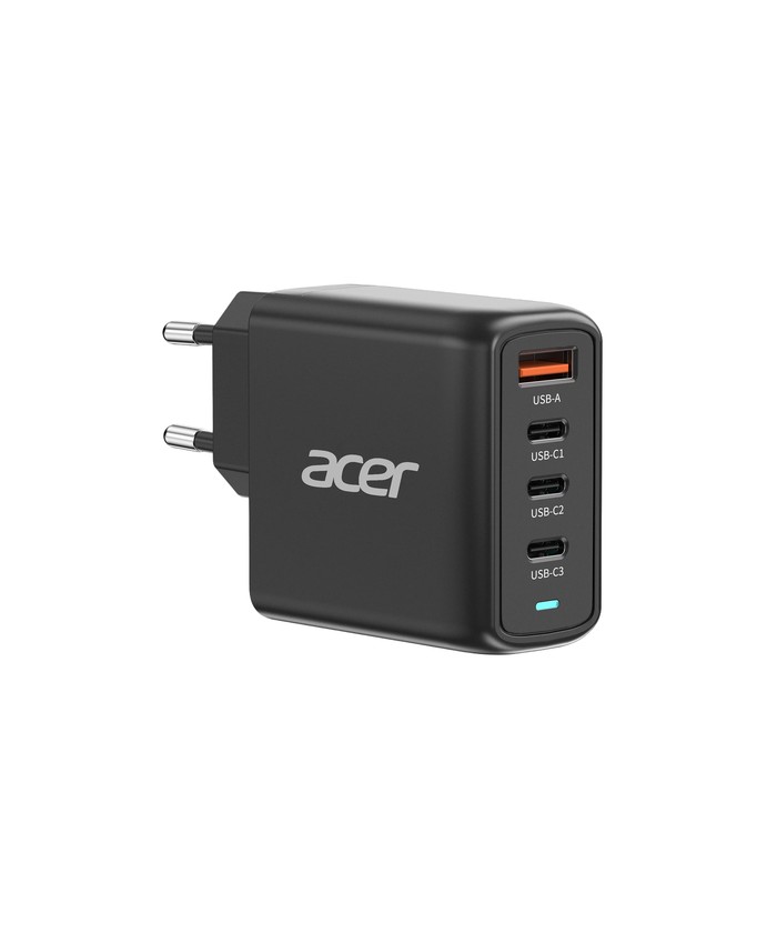 Acer ZL.ADTCC.00L