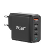 Acer ZL.ADTCC.00L