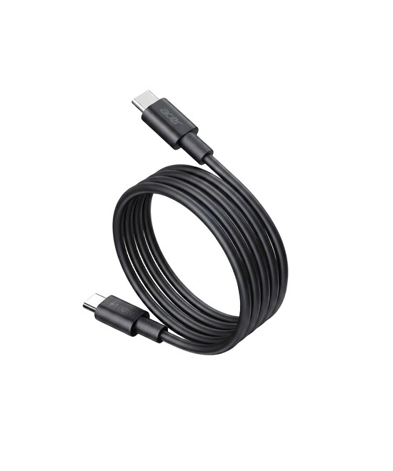 Acer ZL.ADTCC.00L