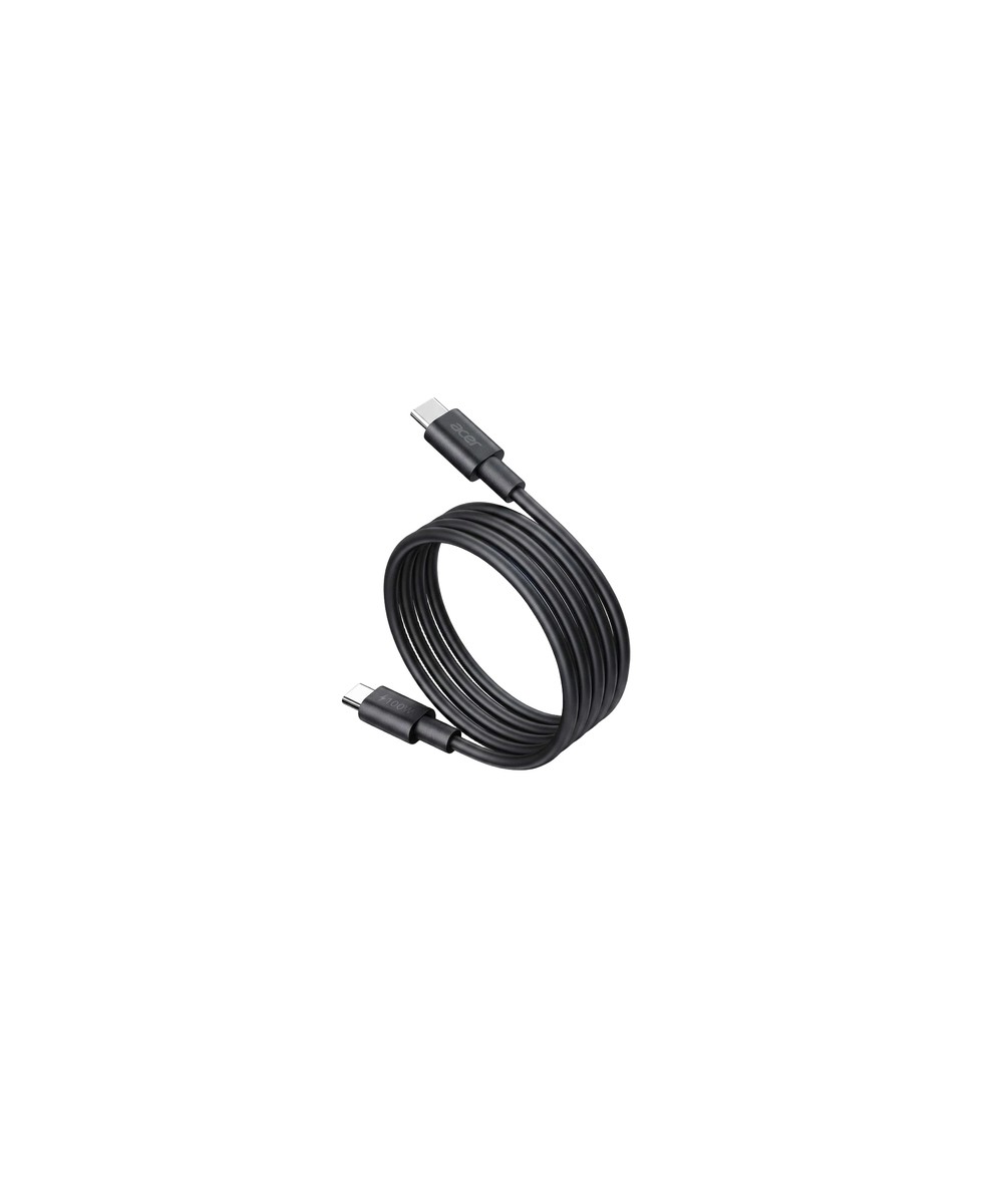 Acer ZL.ADTCC.00L