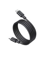 Acer ZL.ADTCC.00L