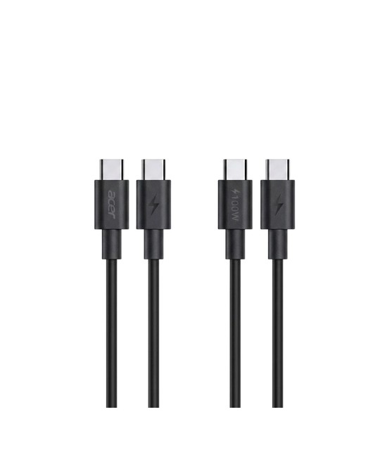 Acer ZL.ADTCC.00L