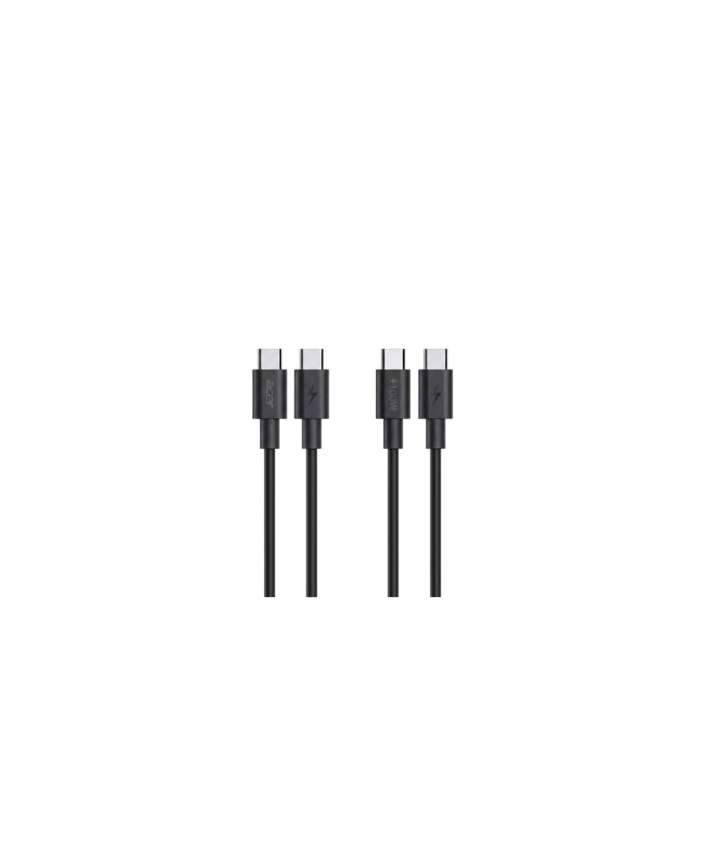 Acer ZL.ADTCC.00L