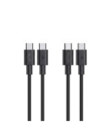 Acer ZL.ADTCC.00L