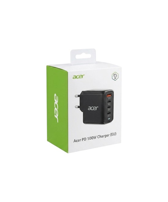 Acer ZL.ADTCC.00L