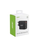 Acer ZL.ADTCC.00L