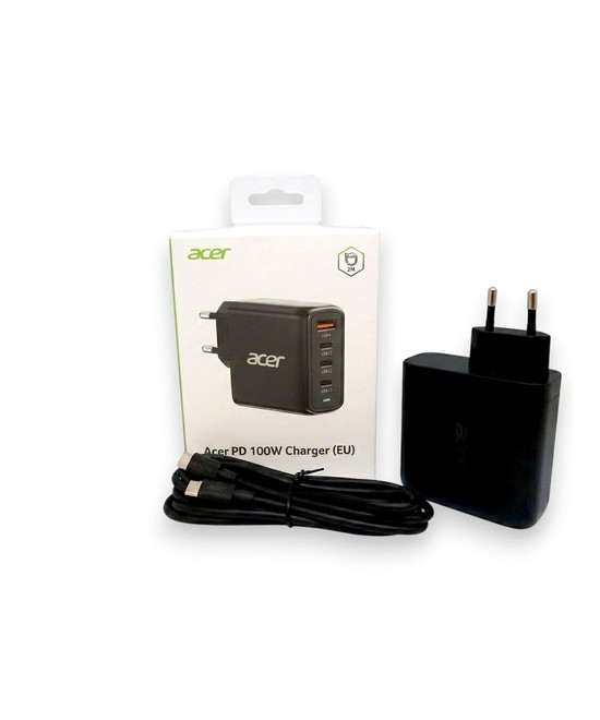 Acer ZL.ADTCC.00L