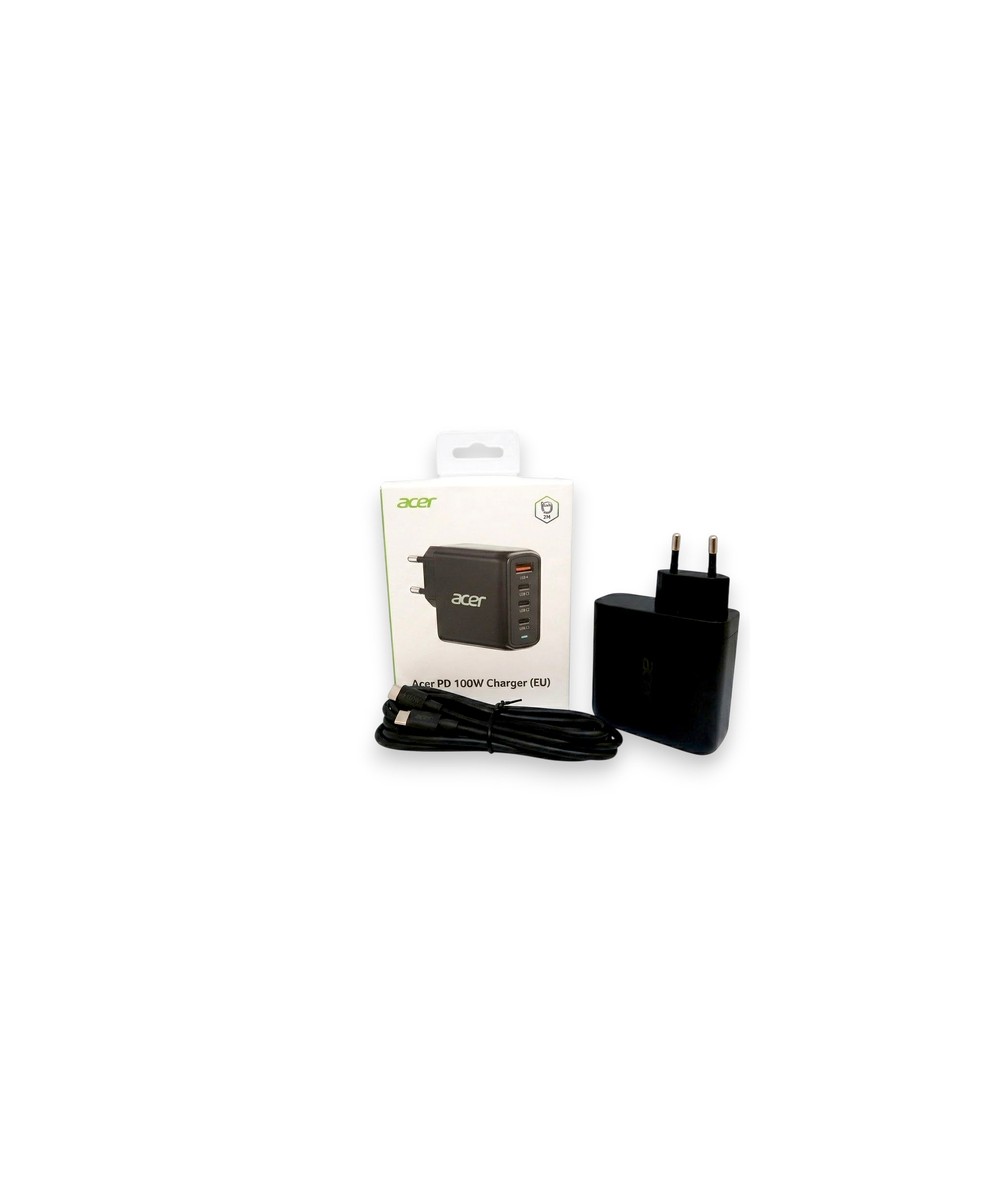 Acer ZL.ADTCC.00L