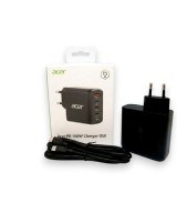 Acer ZL.ADTCC.00L
