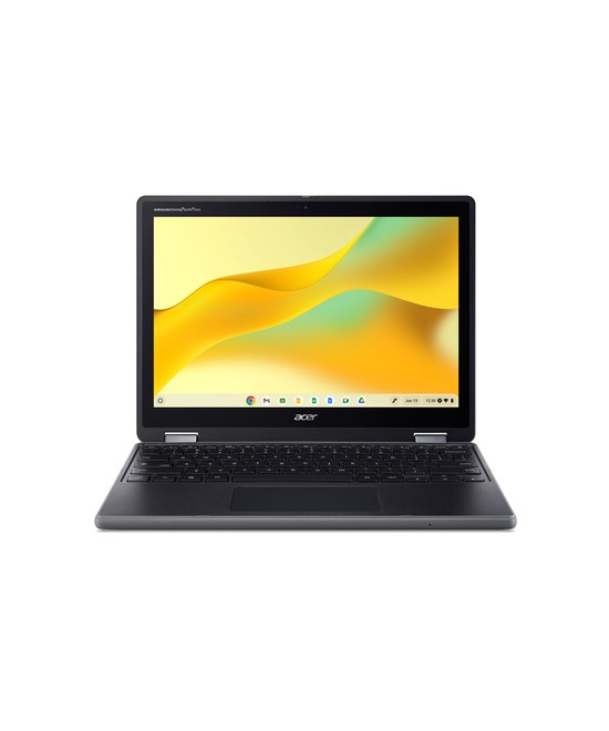 Acer Chromebook Spin 512 R857TN-TCO-C2W8 NX.JB0EF.005
