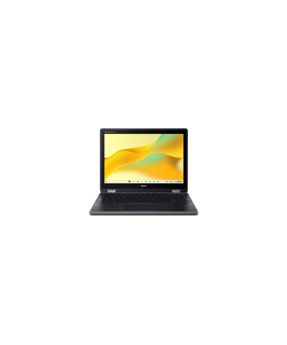 Acer Chromebook Spin 512 R857TN-TCO-C2W8 NX.JB0EF.005