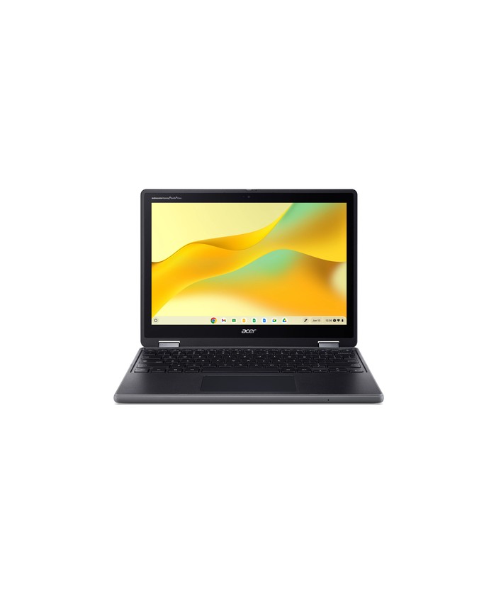 Acer Chromebook Spin 512 R857TN-TCO-C2W8 NX.JB0EF.005