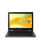 Acer Chromebook Spin 512 R857TN-TCO-C2W8 NX.JB0EF.005