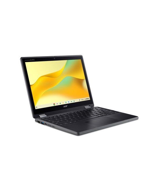 Acer Chromebook Spin 512 R857TN-TCO-C2W8 NX.JB0EF.005