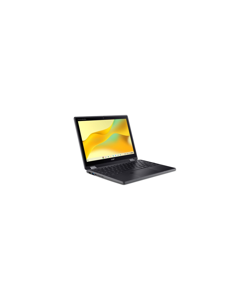 Acer Chromebook Spin 512 R857TN-TCO-C2W8 NX.JB0EF.005