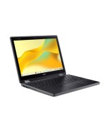 Acer Chromebook Spin 512 R857TN-TCO-C2W8 NX.JB0EF.005