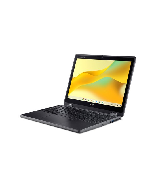 Acer Chromebook Spin 512 R857TN-TCO-C2W8 NX.JB0EF.005