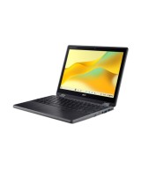 Acer Chromebook Spin 512 R857TN-TCO-C2W8 NX.JB0EF.005