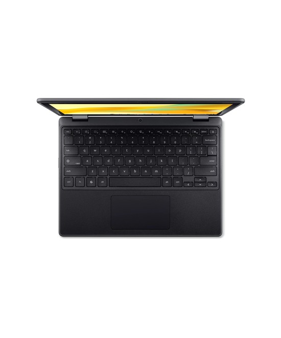 Acer Chromebook Spin 512 R857TN-TCO-C2W8 NX.JB0EF.005