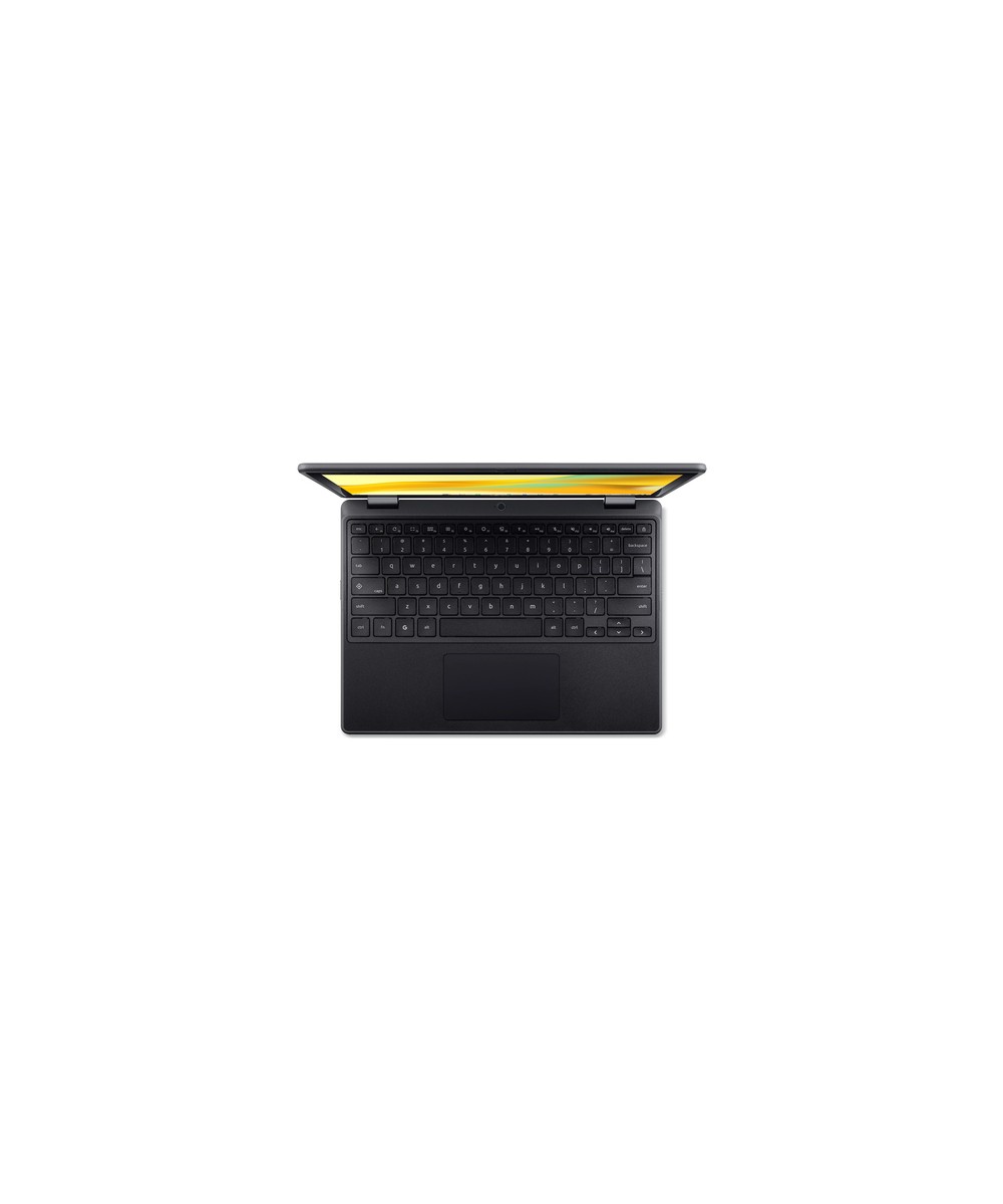 Acer Chromebook Spin 512 R857TN-TCO-C2W8 NX.JB0EF.005