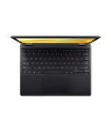 Acer Chromebook Spin 512 R857TN-TCO-C2W8 NX.JB0EF.005