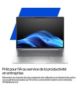 HP EliteBook 6 G1i Wolf Pro Security Edition AD4F2ET#ABF