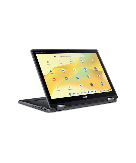 Acer Chromebook Spin 512 R857TN-TCO-C2W8 NX.JB0EF.005