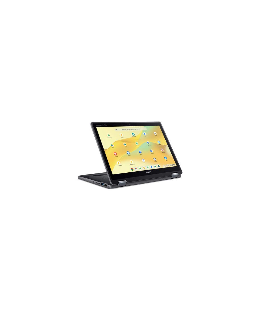 Acer Chromebook Spin 512 R857TN-TCO-C2W8 NX.JB0EF.005