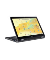 Acer Chromebook Spin 512 R857TN-TCO-C2W8 NX.JB0EF.005