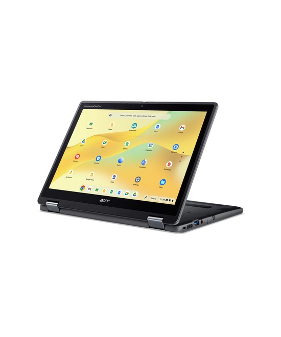 Acer Chromebook Spin 512 R857TN-TCO-C2W8 NX.JB0EF.005