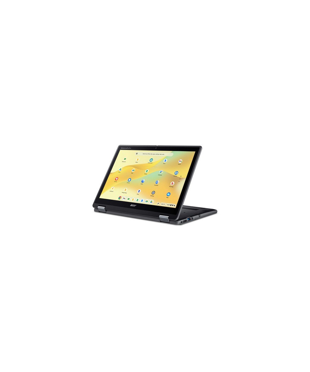Acer Chromebook Spin 512 R857TN-TCO-C2W8 NX.JB0EF.005