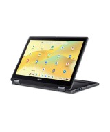 Acer Chromebook Spin 512 R857TN-TCO-C2W8 NX.JB0EF.005
