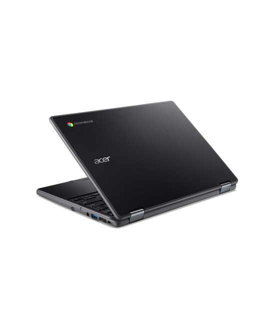 Acer Chromebook Spin 512 R857TN-TCO-C2W8 NX.JB0EF.005