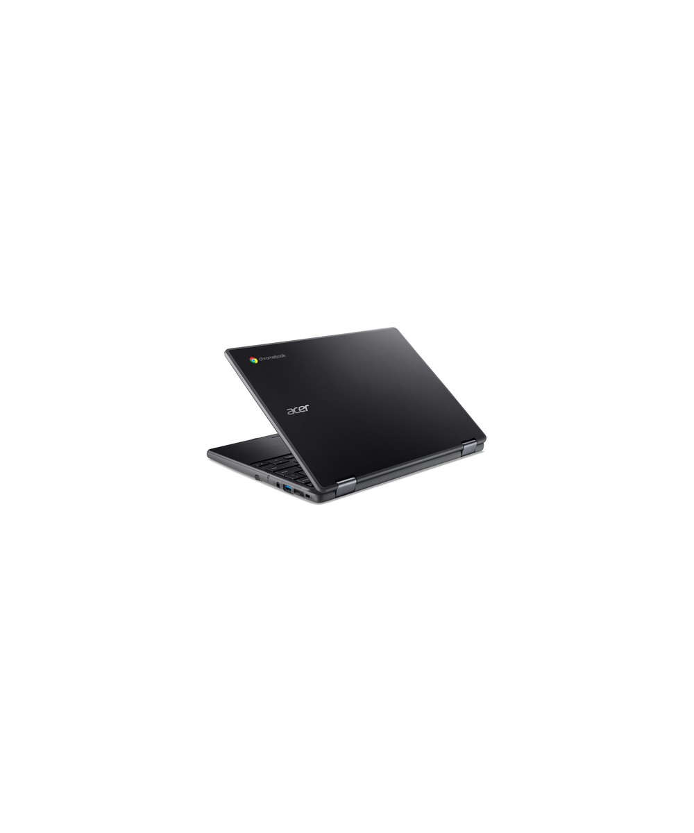 Acer Chromebook Spin 512 R857TN-TCO-C2W8 NX.JB0EF.005