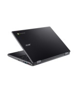 Acer Chromebook Spin 512 R857TN-TCO-C2W8 NX.JB0EF.005