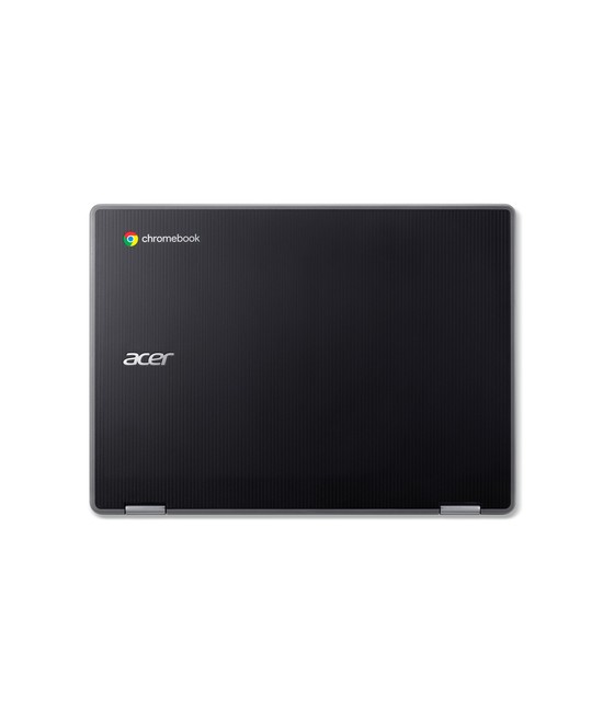 Acer Chromebook Spin 512 R857TN-TCO-C2W8 NX.JB0EF.005