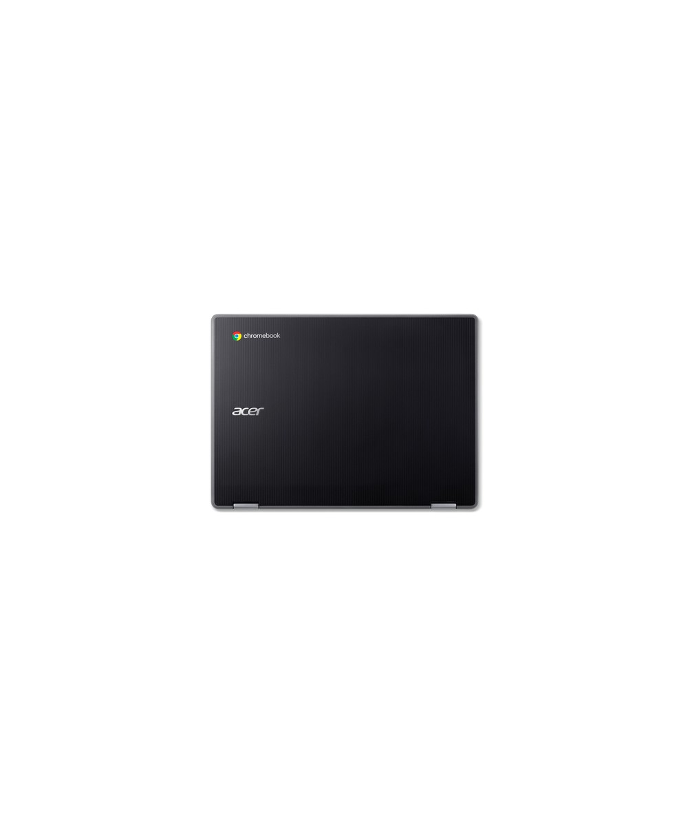 Acer Chromebook Spin 512 R857TN-TCO-C2W8 NX.JB0EF.005